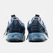New Balance 1906A Navy Blue Silver, 42