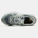 New Balance 574 Green Grey, 39