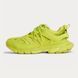 Balenciaga Track Lime Green, 36