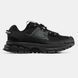 Nike Air Zoom Vomero Roam Triple Black