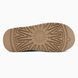 Ugg Tasman Platform Sock Beige, 36