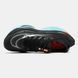 Nike Air Zoom Alphafly 2 Black Multi-Gradient Blue Red