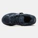 Adidas Response CL x Bad Bunny Navy Blue