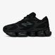 New Balance 2000 Black Monochrome, 41