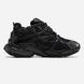 Balenciaga Runner Triple Black