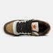 Adidas Forum 84 Low Brown Olive Beige