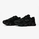 New Balance 2000 Black Monochrome, 41