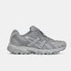 Asics Gel-Sonoma TR62 Light Grey, 40
