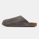 Adidas Adimule Grey Brown, 41