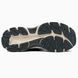 Asics Gel-NYC Beige Grey Gore-Tex