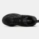 New Balance 1906R Cordura Triple Black, розмір 41