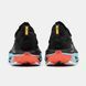 Nike Air Zoom Alphafly 2 Black Multi-Gradient Blue Red
