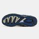 Adidas Response CL x Bad Bunny Navy Blue