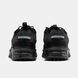 Nike Air Zoom Vomero Roam Triple Black