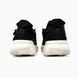 Adidas Y-3 Adizero Adios Pro 3 Black Grey