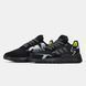 Adidas Nite Jogger Black, 41