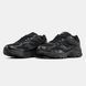 Saucony ProGrid Omni 9 Black, 40