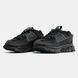 Nike Air Zoom Vomero Roam Triple Black