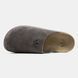 Adidas Adimule Grey Brown, 41