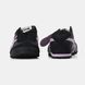 Onitsuka Tiger Mexico 66 Black Pink