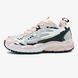 Off-White Be Right Back Pink Green White, 36