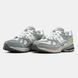 New Balance 1906U White Grey Olive