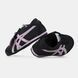 Onitsuka Tiger Mexico 66 Black Pink