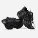 Balenciaga Runner Triple Black