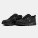 New Balance 1906R Cordura Triple Black