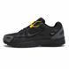 Nike P-6000 Cordura Black Dark Grey, 41
