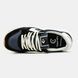 Converse Omni Trainer Black Navy White