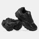 Saucony ProGrid Omni 9 Black, 40