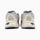Asics Gel-NYC Beige Grey Gore-Tex