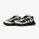 New Balance 9060 Off White Black, 41