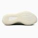 Adidas Yeezy Boost 350 V2 Cloud White, 37