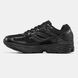 Saucony ProGrid Omni 9 Black, 40