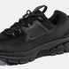 Nike Air Zoom Vomero Roam Triple Black
