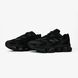 New Balance 2000 Black Monochrome, розмір 43