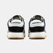 Converse Omni Trainer Black Navy White