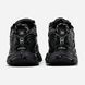 Balenciaga Runner Triple Black