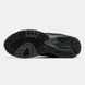 New Balance 1906R Cordura Triple Black