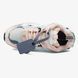 Off-White Be Right Back Pink Green White, 36
