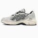 Asics Gel-NYC Beige Grey Gore-Tex