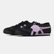 Onitsuka Tiger Mexico 66 Black Pink