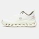 On Cloudtilt White Olive, 36