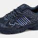 Adidas Response CL x Bad Bunny Navy Blue