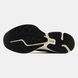 Salomon XT-6 MM White Black, 40