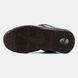 Nike Air More Uptempo Low &ldquo;Brown Olive&rdquo;, 36