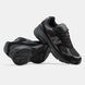 New Balance 2010 Black Brown Reflective
