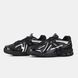 New Balance 1906A Dragon Berry